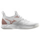 Mizuno Wave Dimension